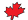 canadianresidential.com