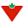 canadiantire.ca