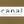 canal.be