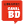 canalbd.net