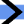 canalplan.org.uk