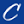 canamrv.ca