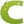 canariasoutdoor.com