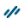 canariaszec.com