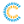 cancercentrum.se