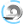 cancerimagingarchive.net