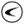 candelainvest.com