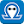 candycash.es