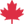 canerduh.ca