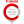 canonbusinesscenter.se