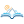 canyonsdistrict.org