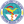 caodangytb.edu.vn