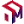 cap-metiers.pro