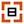 capa8.net