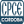capacitacioncpce.org.ar