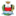 capannori-terraditoscana.org