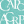 capc-acrp.ca