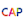 capdagde.com