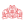 capekerala.org
