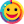 capetownwithkids.com