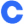 capitalfm.com