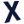 capitalxtra.com