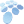 capmfunds.com