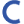 carahsoft.com