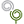 carbonneutral.com.au