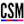 cardiffstudentmedia.co.uk
