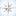 cardinalstar.net