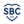 cardiol.com.br