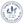 carecourses.com