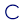 careinmind.com.au