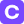 carescout.com