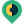careshq.org