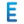 carevolution.be