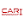 cargwarant.pl