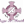 carillons.ch