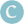 carinokarten.de