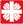 caritasambrosiana.it