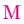 carmenthyssenmalaga.org