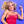 carolcox.com