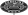 carolinadock.com