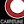 carpetline.com.br