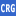 carrentalguide.com