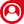 carriere.com