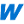carrsupply.com