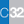 cart32.com