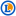 cartecarburant.leclerc